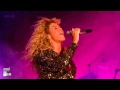 Beyonce Whats it Gonna Be Live - MP3 Beyonce ...