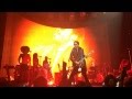 Lenny Kravitz - American Woman (Live in Helsinki ...