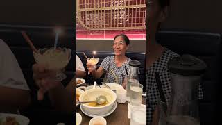 Download lagu Ulang Tahun Mama yang ke-64 mp3