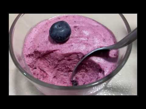 download lagu mp3 mp4 Blueberry Mousse Recipe Easy, download lagu Blueberry Mousse Recipe Easy gratis, unduh video klip Blueberry Mousse Recipe Easy