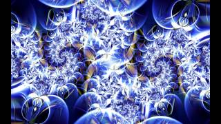 Cynic - Adam's Murmur (8 bit)