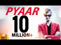 Pyaar | Mani Ladla | J Star Productions | Latest Punjabi Song 2015 | Full Official Video - HD
