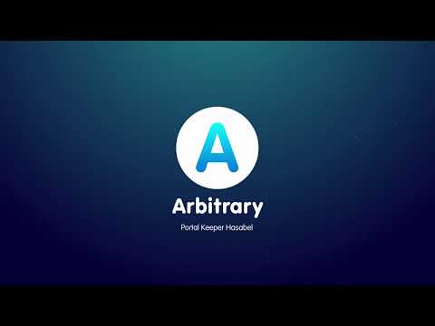 Arbitrary VS Portalkeeper Hasabel - Mythic Antorus the Burning Throne (Hunter PoV)