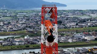 熊本地震、住宅被害２万棟　死者３９人、宿泊キャンセル２０億円　１１日で発生２週間