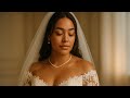 All Of Me Konke Kimi Amapiano Wedding Anthem