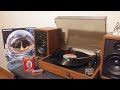 1841 Shuffle - Roy Buchanan