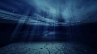 Pacific 202 - 808 State (Low pitch)