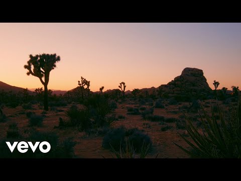 Bruce Springsteen - El Jardinero (Upon the Death of Ramona) (Official Audio)