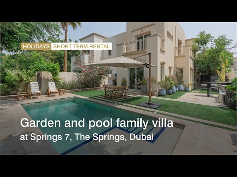 Property video thumbnail