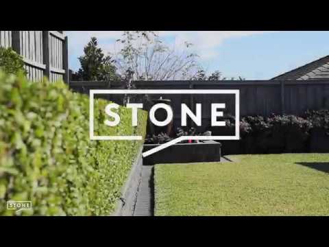 38 Konara Crescent, Fletcher | Kathleen Matinlassi