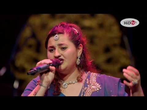 HiD TV Aflevering 19 - Bollywood Scholieren Songfestival 2017 deel 2