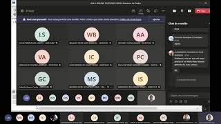 Utilizando Função em C com arquivo .h
