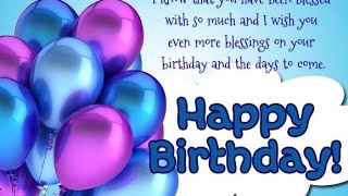 Best Birthday Wishes for Friend, Happy Birthday Wishes,Birthday Greetings,Quotes,Messages,Ecards,SMS