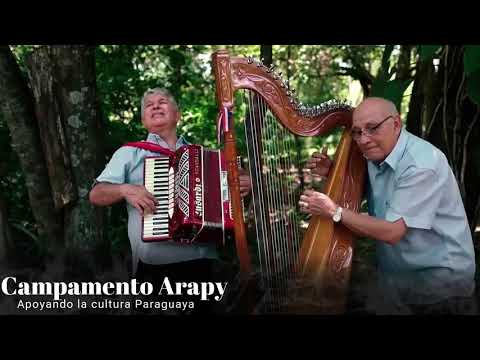 TAHACHI REMIMBYASY - VERSION COMPLETA