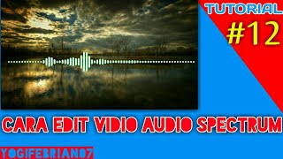 Download lagu Cara membuat audio spectrum di android -Kinemaster tutorial mp3 Download lagu Cara membuat audio spectrum di android -Kinemaster tutorial mp3