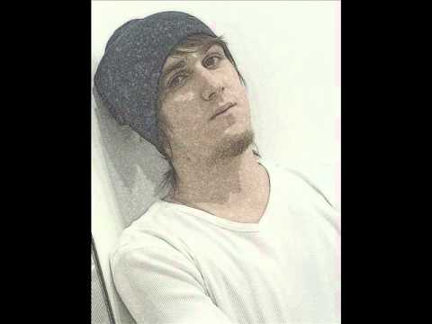 Kandela Feat Raid Salah - Hayatım Yaşadığım En Büyük Gerilim