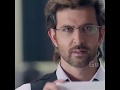 Yaar Ava Yar Ava Song