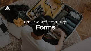Getting Started Guide: Forms