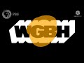 What If WGBH 2022