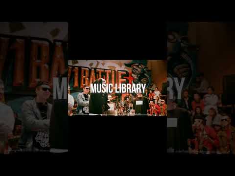 Ocho Drippin - F*ck It Up (TikTok Remix)