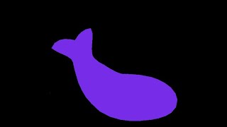 くるぱ→なにか