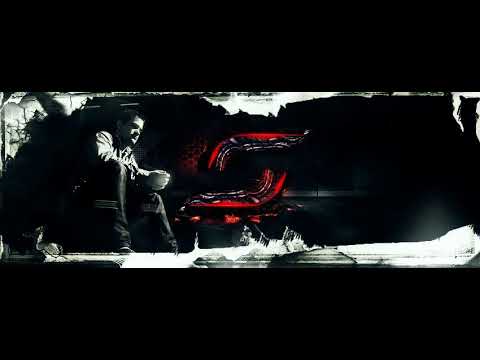 Skywex vs Anklebreaker ft. Ketlin Sulli - Live for Today (Original Mix)