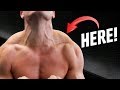 FULL TRAPS ROUTINE! MORE GROWTH IN LESS TIME! PLATEAU BREAKER
