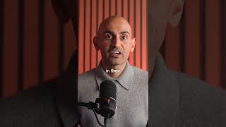 This Reddit Mindset Shift Is Worth Millions