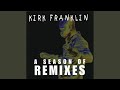 Brighter Day Kirk S Mix