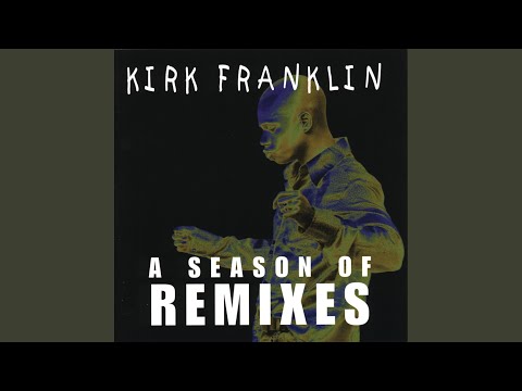 download lagu mp3 mp4 Kirk Franklin Brighter Day Remix, download lagu Kirk Franklin Brighter Day Remix gratis, unduh video klip Kirk Franklin Brighter Day Remix