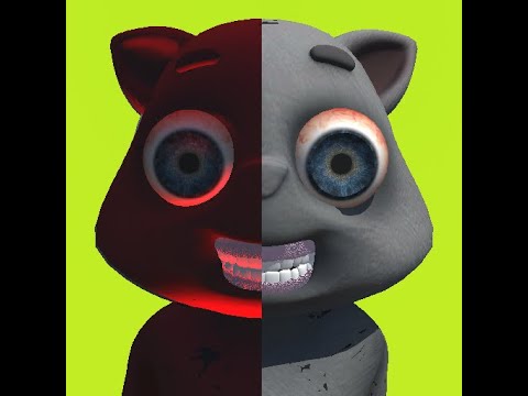 Troll Joe - Kick the Cat Video