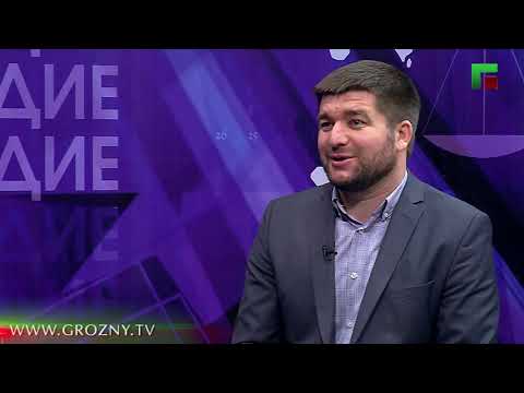 Социальный адвокат. Эфир от 07.01.2021