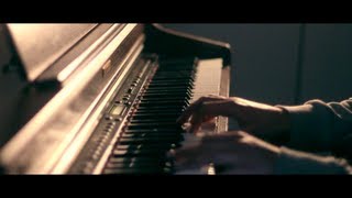 Tim Bendzko - Am seidenen Faden ( Acoustic Version by Umut Anil )