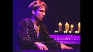 Derek Sherinian Keyboard Solo