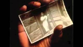 Billy Cobham East Bay