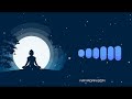 Holy Sage Bgm Maan Karate Movie Rock Star Anirudh Music
