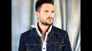 Brandon Flowers   Welcome to Fabulous Las Vegas Lyrics