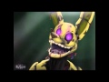 MiatriSs – Y.G.I.O. [Game Over] FNAF 