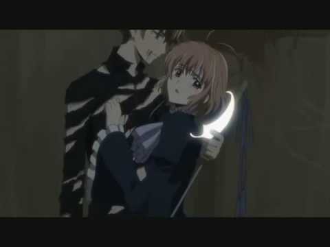 Tokyo Revelations Synchronicity AMV