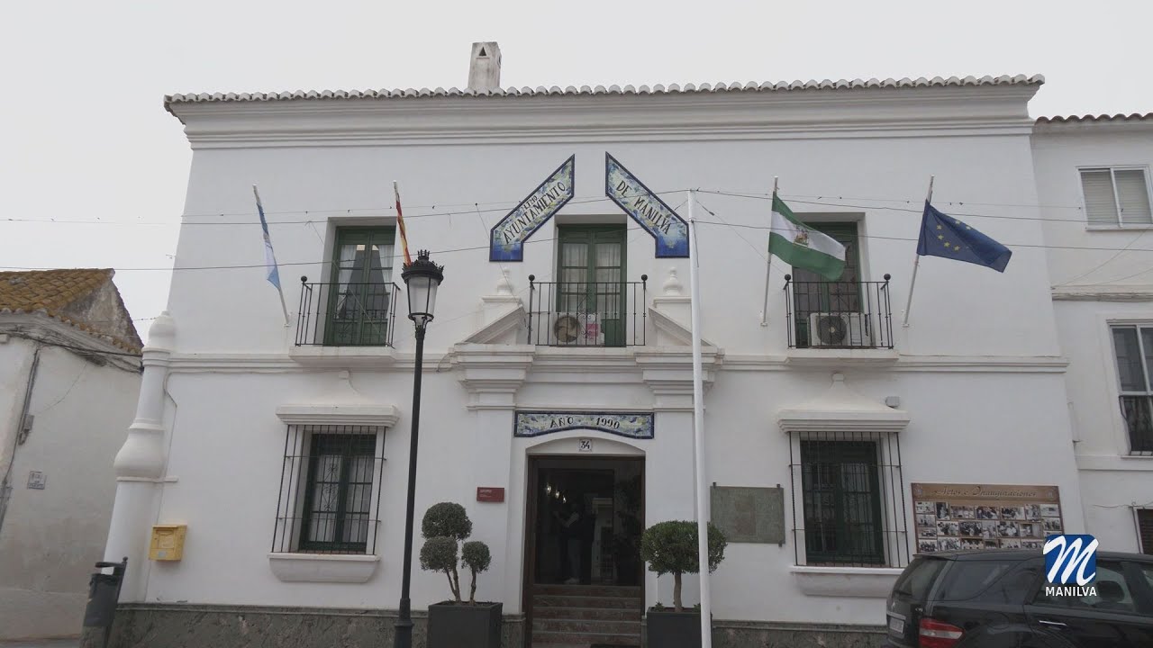 Urbanismo sostenible para el término