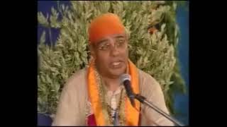 Download lagu Hanuman chalisa by ashwin pathak| Hanuman chalisa mp3 Download lagu Hanuman chalisa by ashwin pathak| Hanuman chalisa mp3