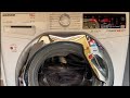 Hoover DWOAD610AHC8 Review Auto Dose Washing Machine