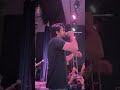 Linkin Park In The End Performance By Karakoram