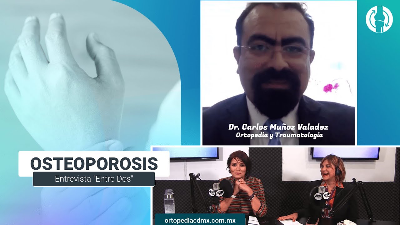 Carlos Ignacio Muñoz Valadez-45