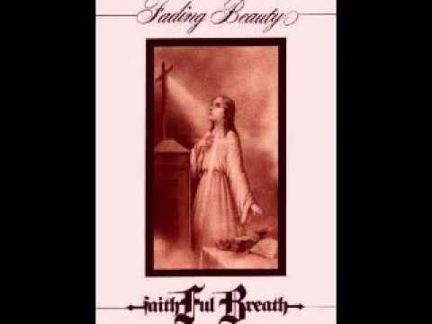 Faithful Breath = Fading Beauty  - 1973 - (Full Album)+ Bonus