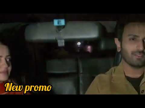Maa Nahi Saas Hoon Main 2nd Last Episode 98 teaser - Today full Maa Nahi Saaz Hoon Main promo 98