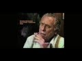 Charles Bukowski On Love 
