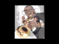 Lazy River-Louis Armstrong