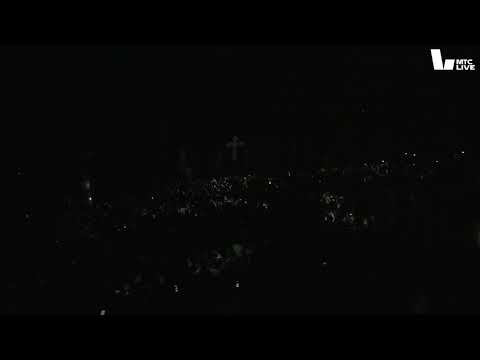 Big Baby Tape & kizaru - Baby Walker (Snippet 20.11.2021)