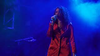 HIGH TREE CITY - ALICE WONDER